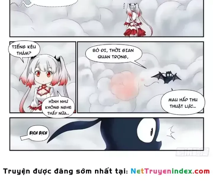 Trang 13