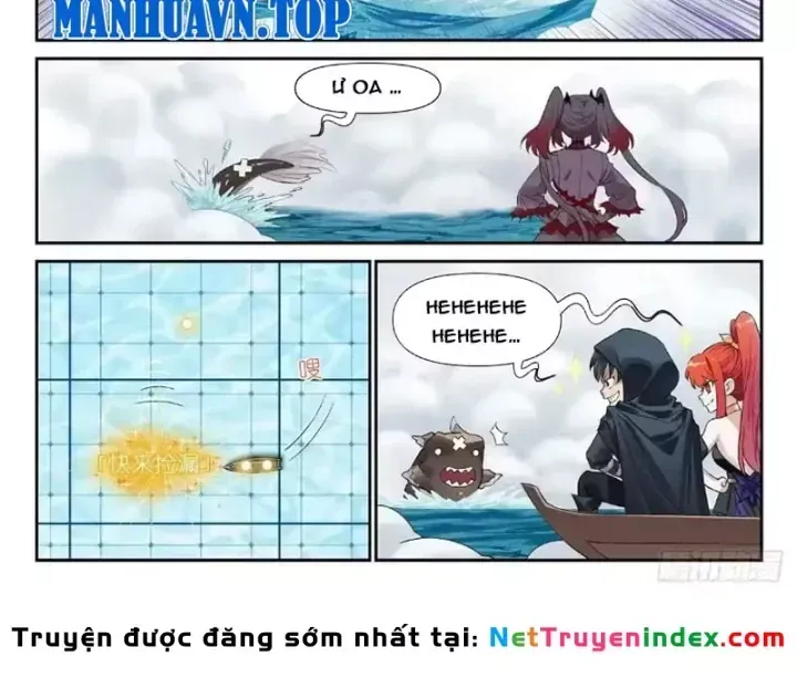Trang 15