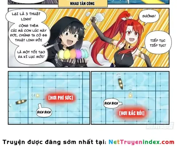 Trang 17