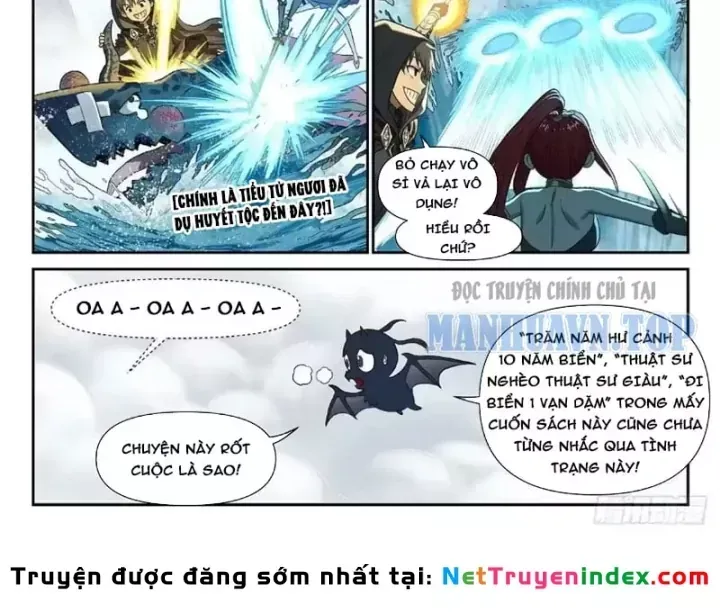Trang 19