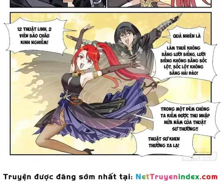 Trang 25