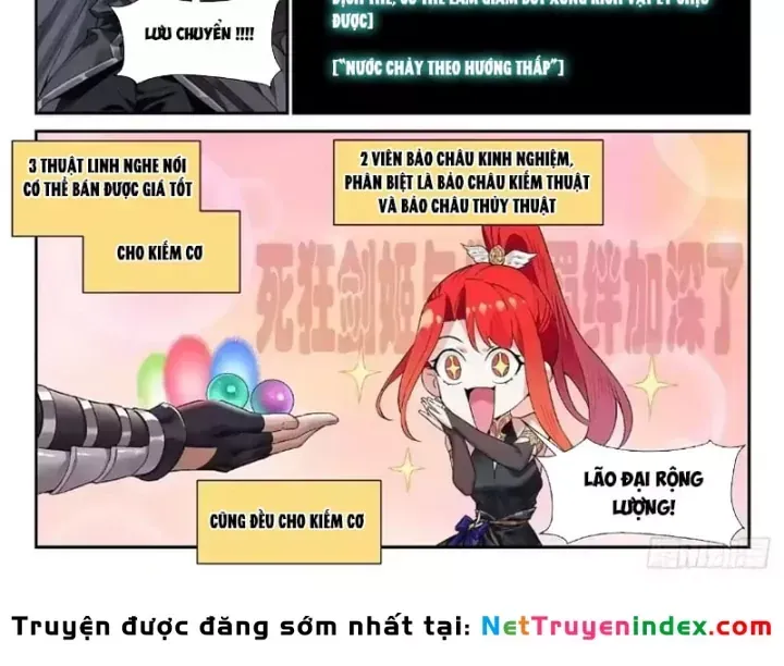 Trang 27