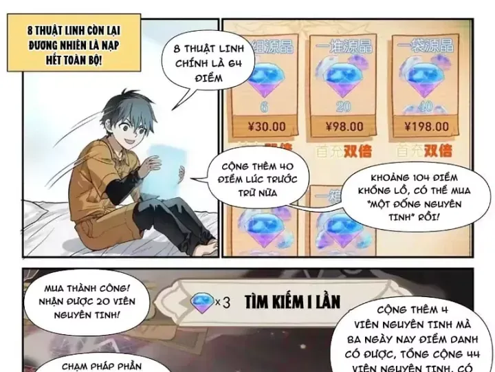 Trang 28