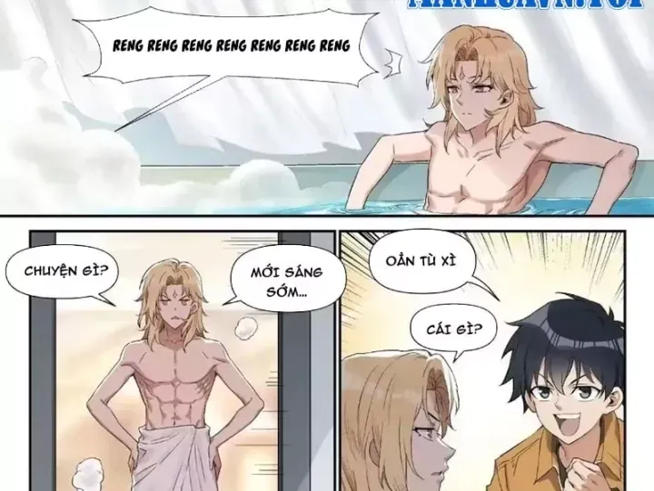 Trang 30