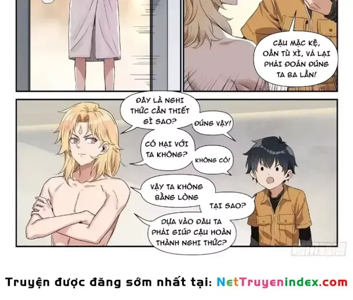 Trang 31