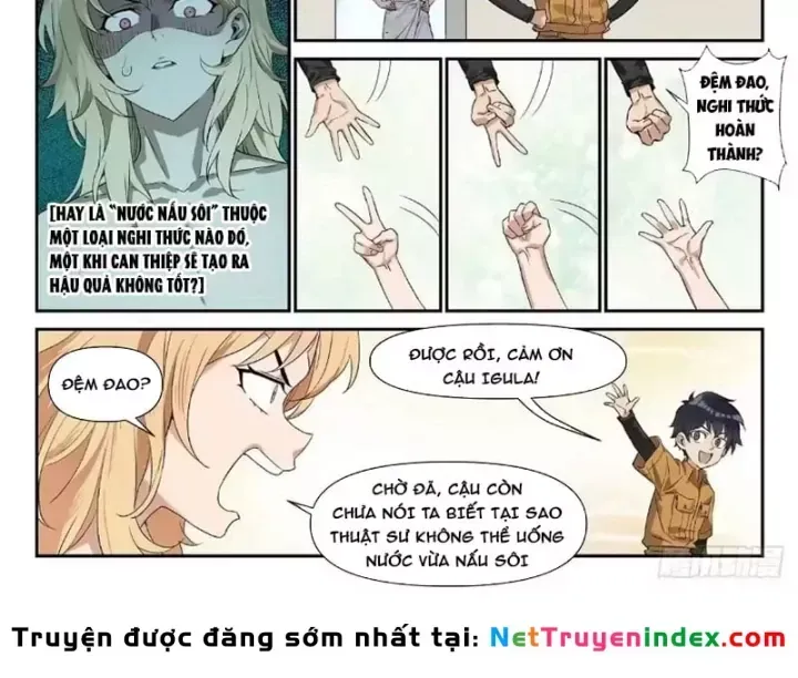 Trang 33