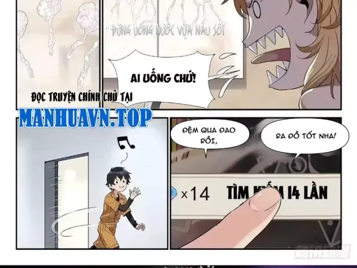Trang 35
