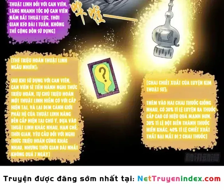 Trang 37