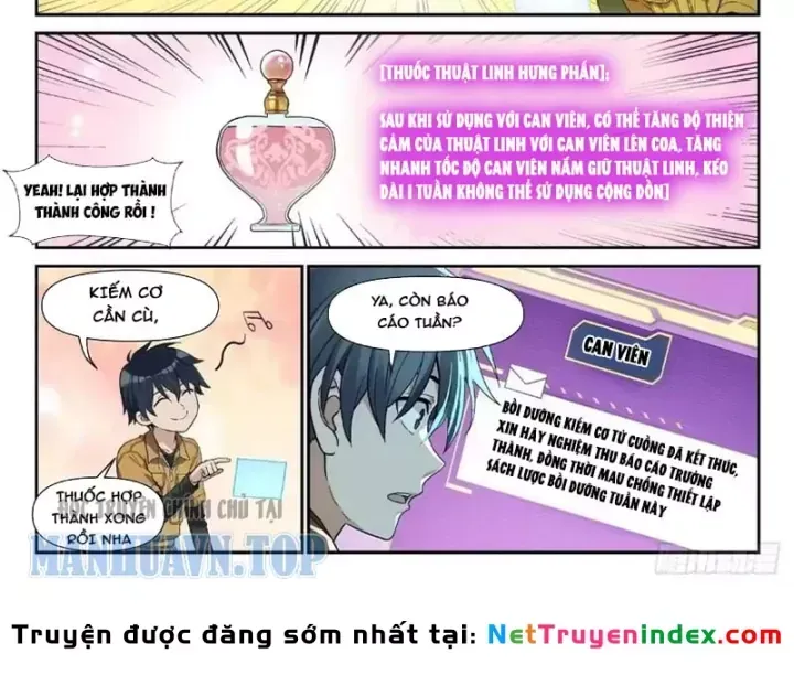 Trang 39