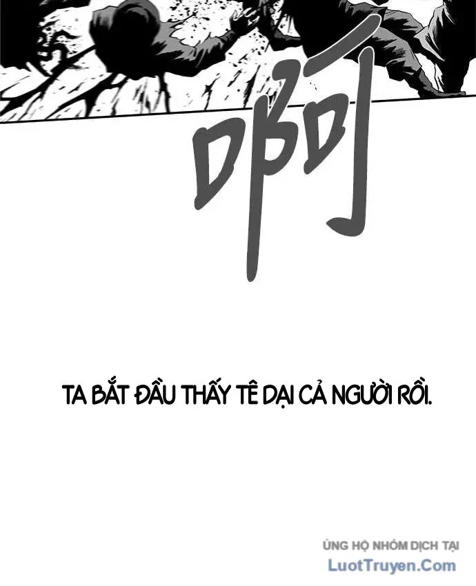Trang 102