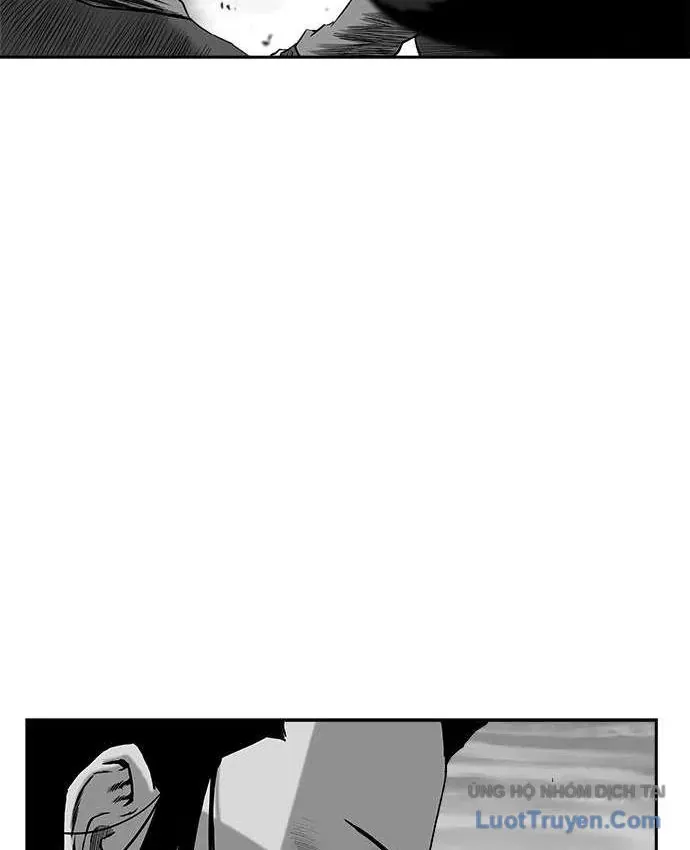Trang 108