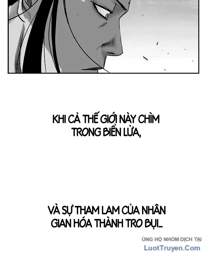 Trang 109
