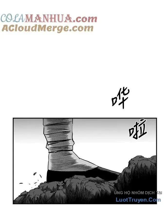 Trang 117