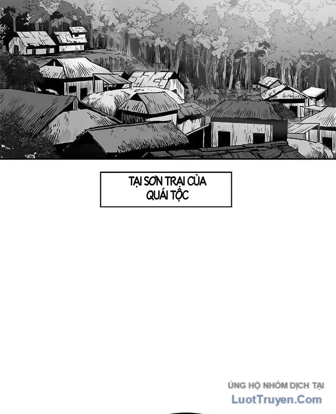 Trang 121