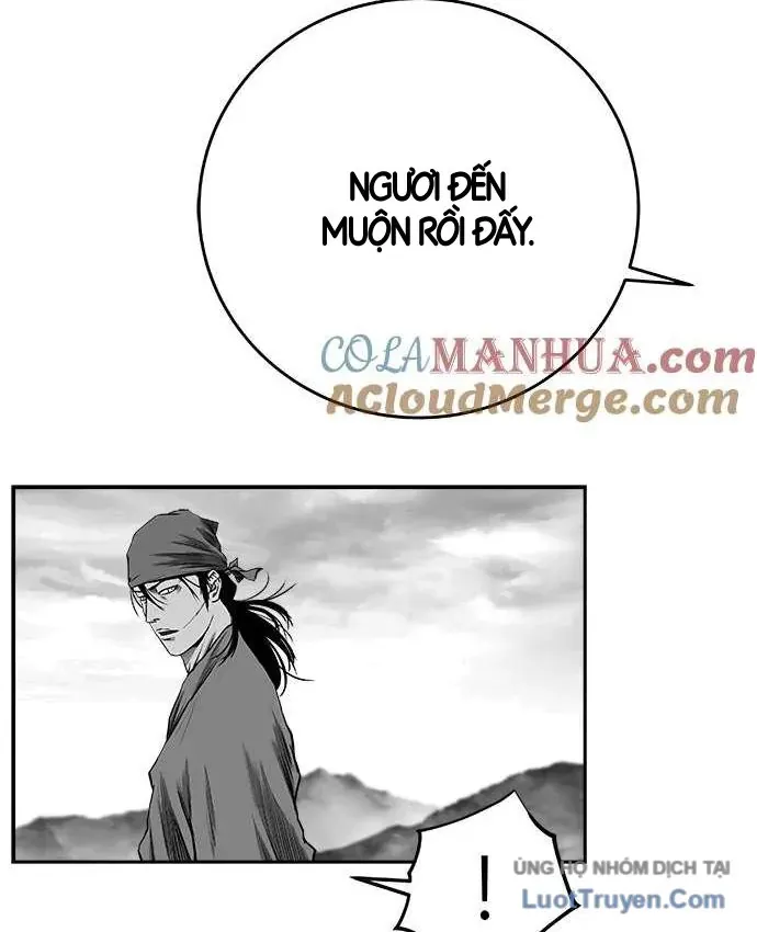 Trang 122