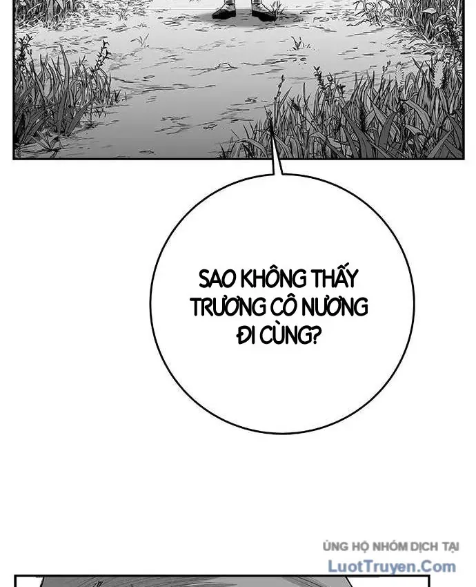 Trang 124