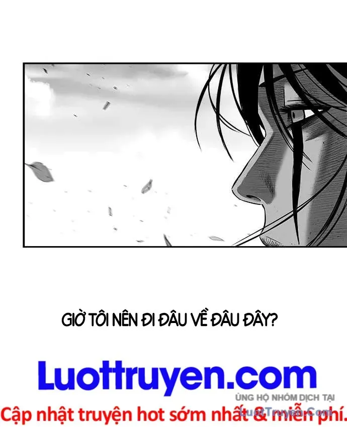 Trang 132