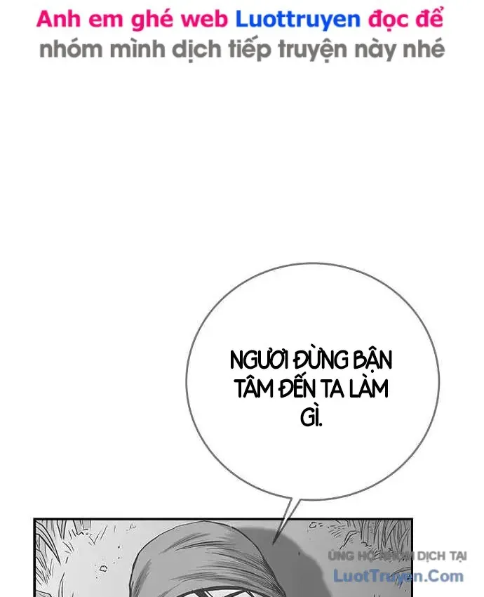 Trang 133