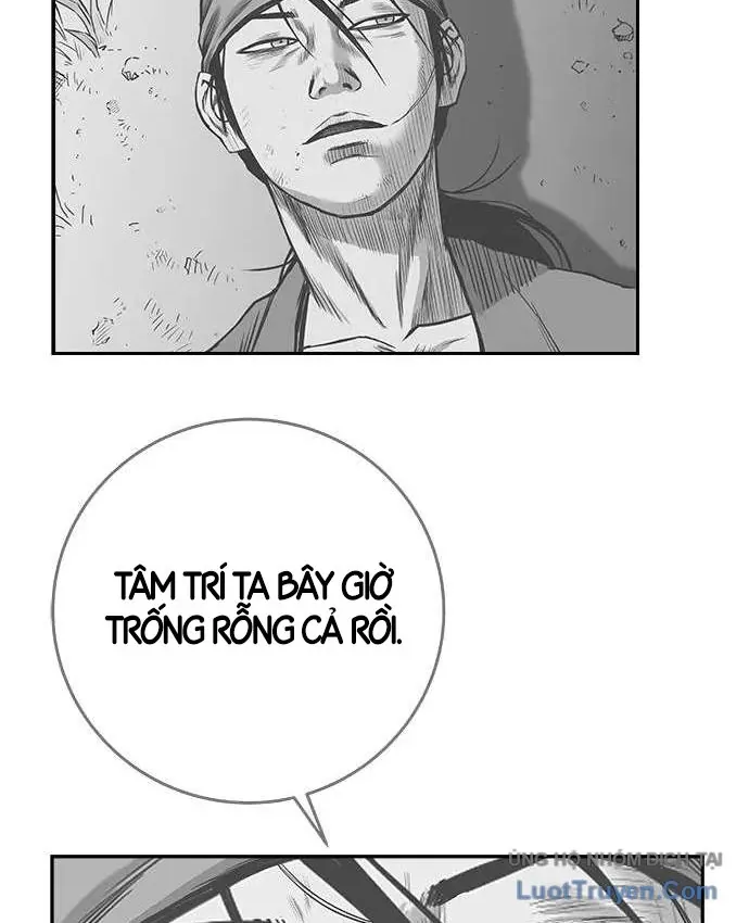 Trang 134