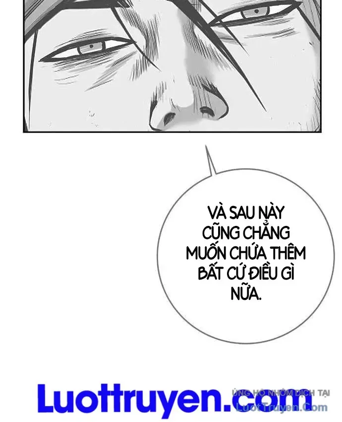 Trang 135