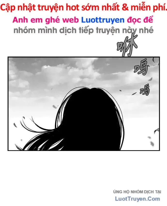 Trang 136