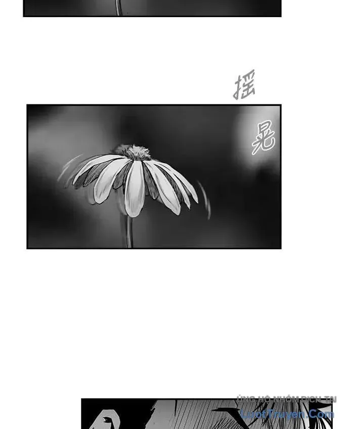 Trang 146