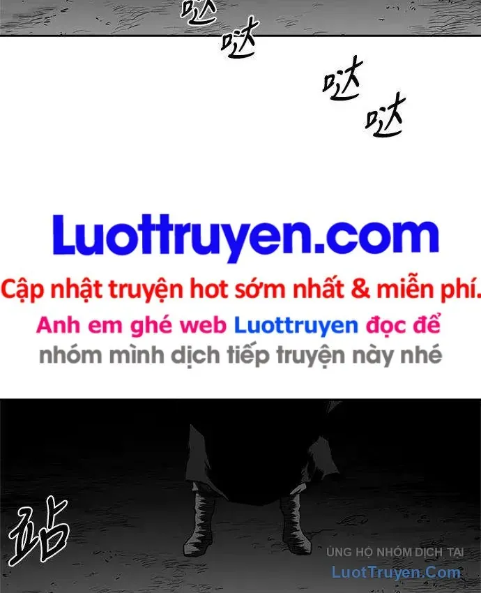 Trang 157