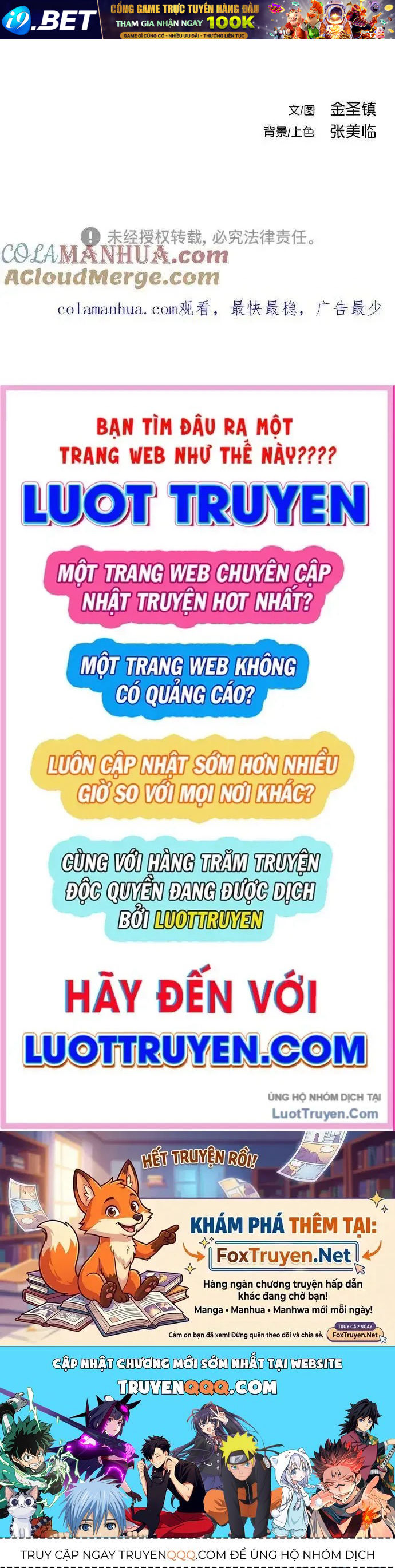 Trang 159
