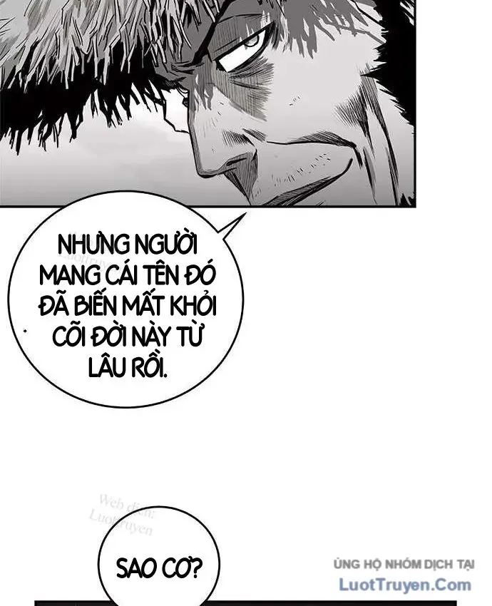 Trang 43