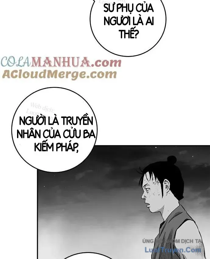 Trang 48