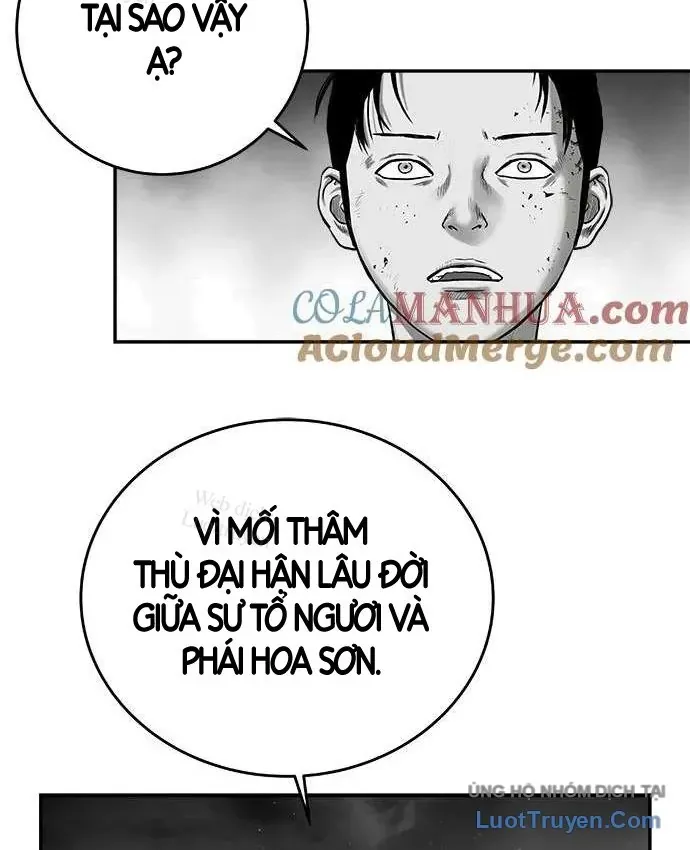 Trang 56
