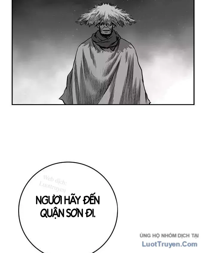 Trang 57