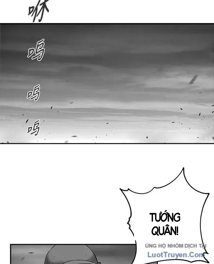 Trang 68