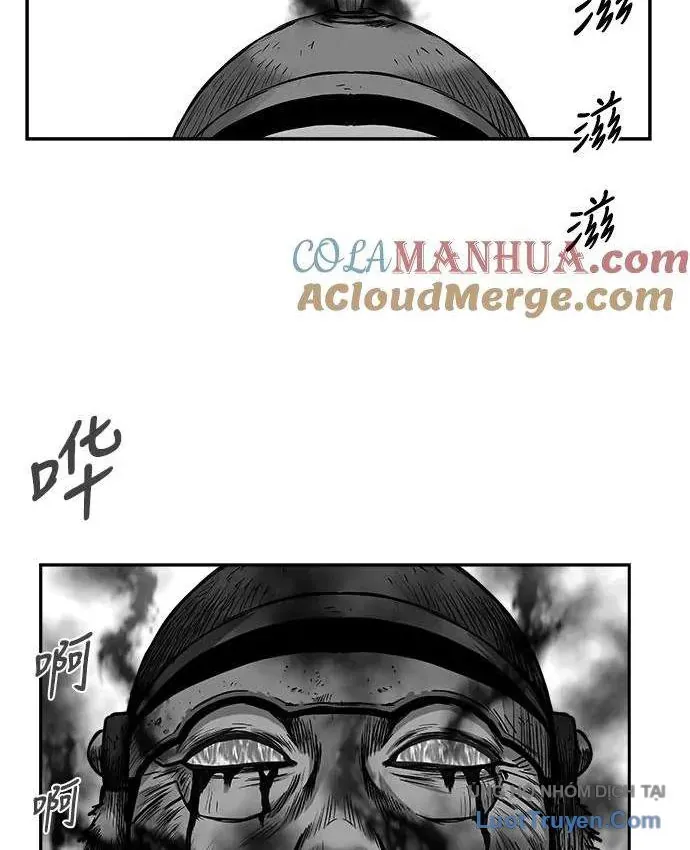 Trang 71
