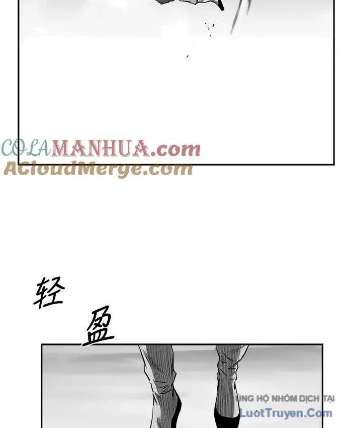 Trang 76