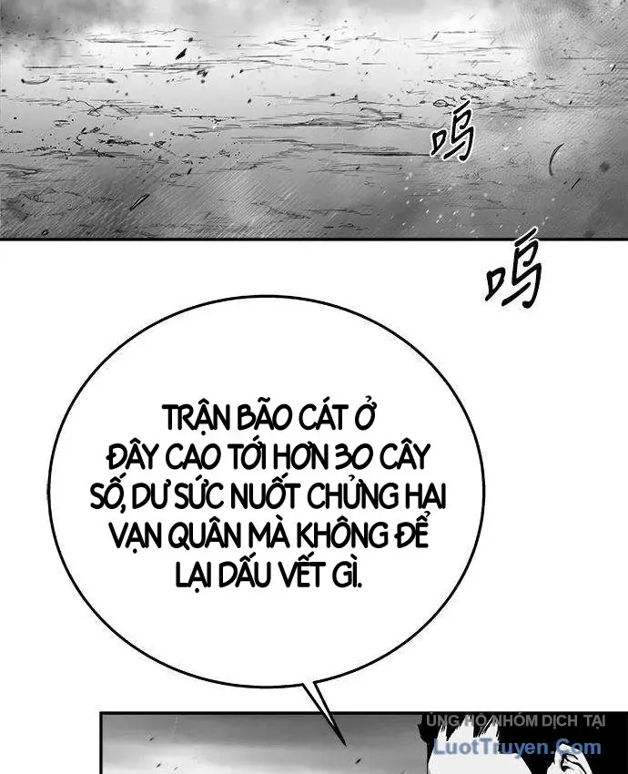 Trang 83