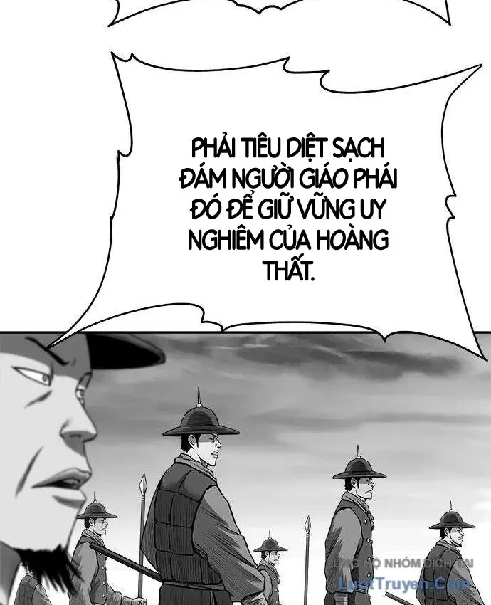 Trang 89