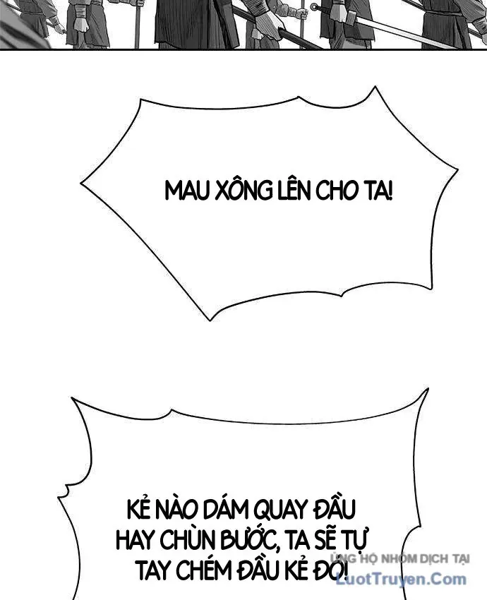 Trang 90