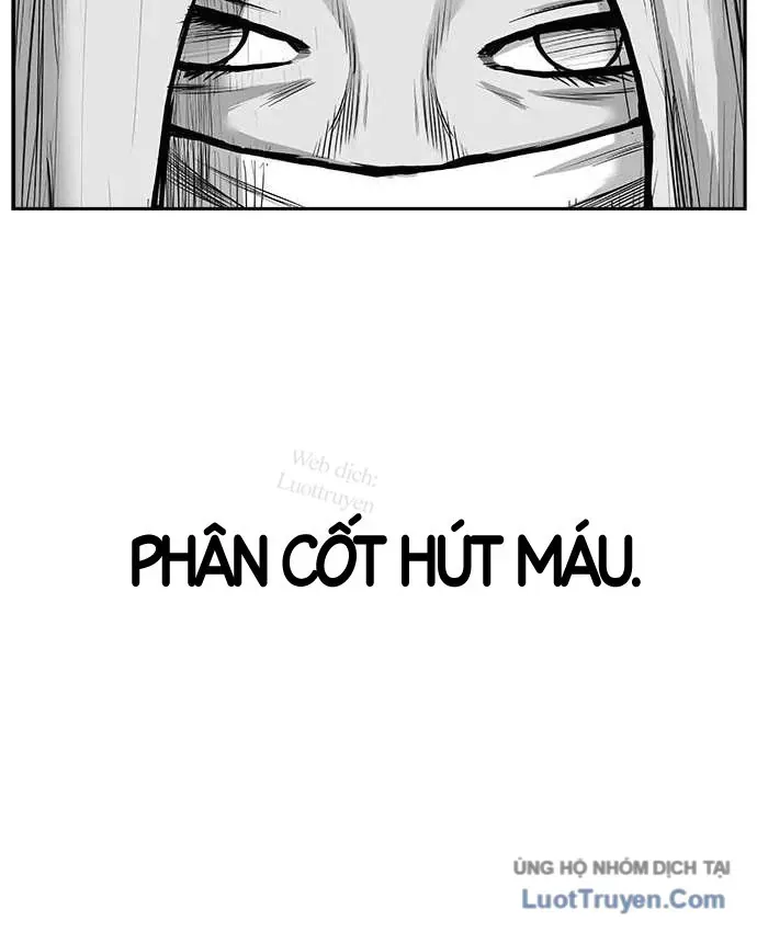Trang 107