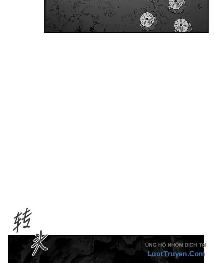 Trang 117