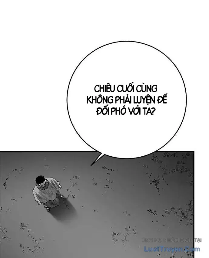 Trang 122