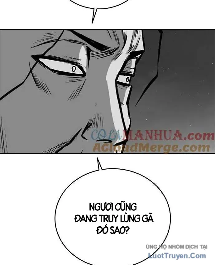 Trang 124