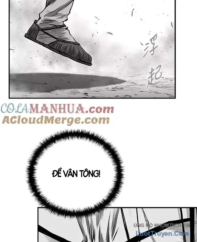 Trang 129