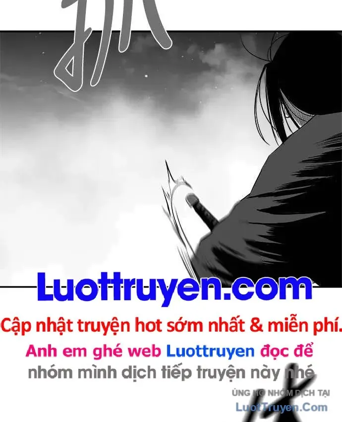 Trang 132