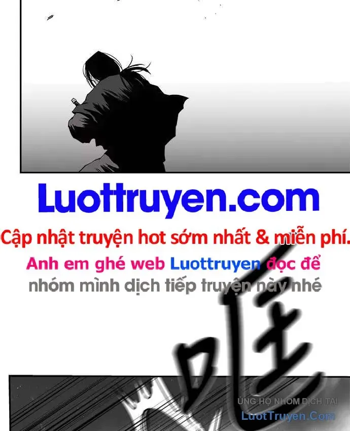 Trang 140