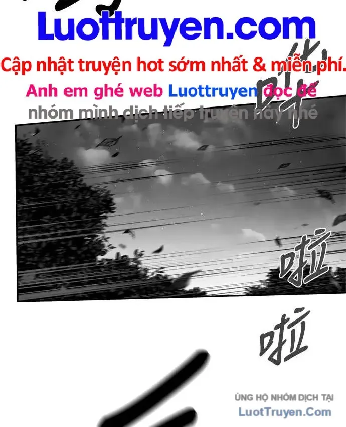 Trang 143