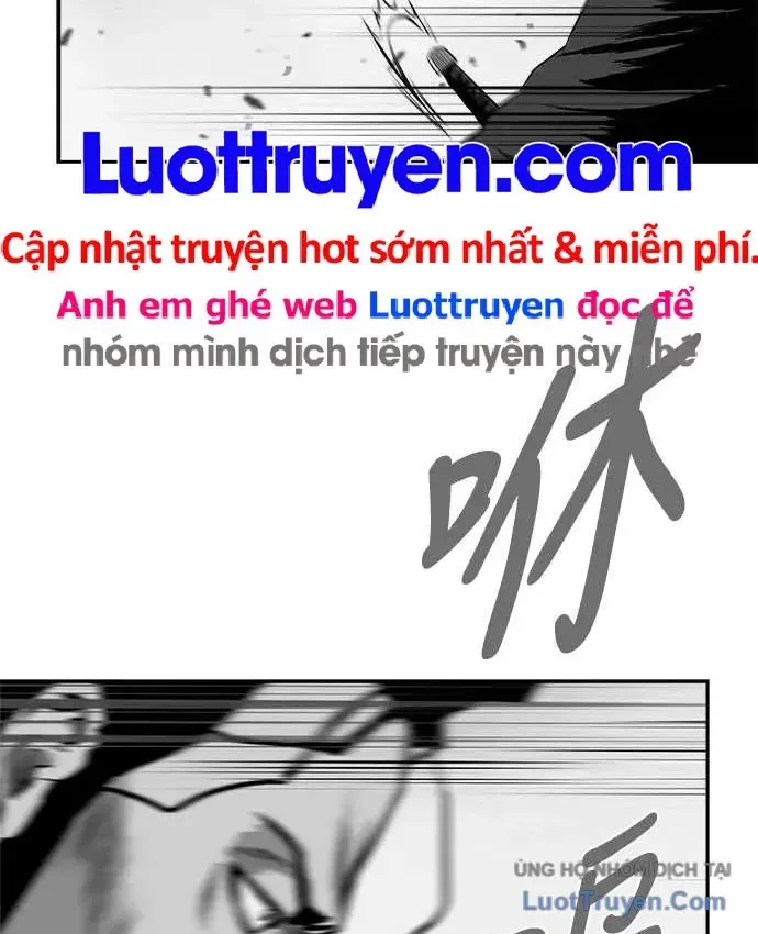 Trang 148
