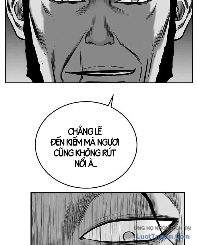 Trang 152