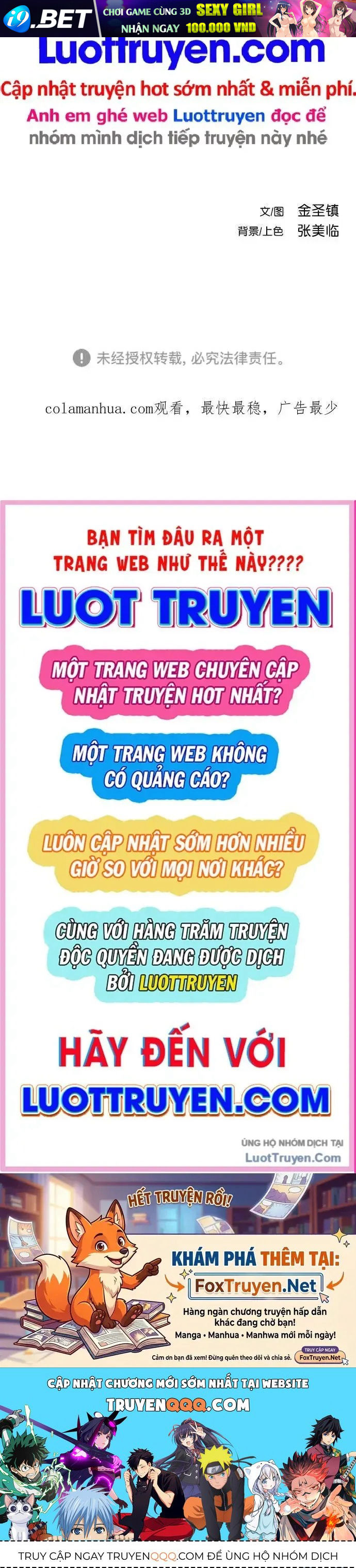 Trang 155