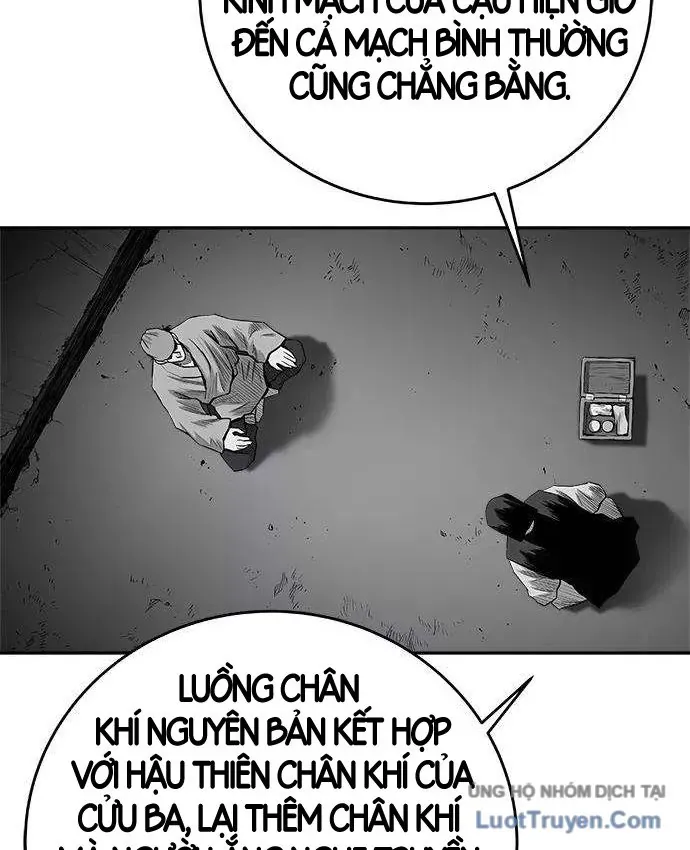 Trang 40